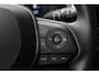 Toyota Corolla 1.8 Hybrid Active / Carplay / Camera / N.A.P.