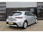 Toyota Corolla 1.8 Hybrid Active / Carplay / Camera / N.A.P.