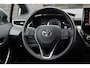 Toyota Corolla 1.8 Hybrid Active / Carplay / Camera / N.A.P.