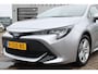 Toyota Corolla 1.8 Hybrid Active / Carplay / Camera / N.A.P.