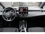 Toyota Corolla 1.8 Hybrid Active / Carplay / Camera / N.A.P.