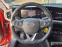 Opel Mokka 1.2 Turbo Elegance | Navi | Camera | LM Velgen | Cruise | Apple Carplay/Android Auto | Voorstoelen Verw. | Stuur Verw.