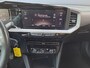 Opel Mokka 1.2 Turbo Elegance | Navi | Camera | LM Velgen | Cruise | Apple Carplay/Android Auto | Voorstoelen Verw. | Stuur Verw.