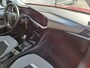 Opel Mokka 1.2 Turbo Elegance | Navi | Camera | LM Velgen | Cruise | Apple Carplay/Android Auto | Voorstoelen Verw. | Stuur Verw.