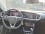 Opel Mokka 1.2 Turbo Elegance | Navi | Camera | LM Velgen | Cruise | Apple Carplay/Android Auto | Voorstoelen Verw. | Stuur Verw.
