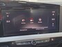 Opel Mokka 1.2 Turbo Elegance | Navi | Camera | LM Velgen | Cruise | Apple Carplay/Android Auto | Voorstoelen Verw. | Stuur Verw.
