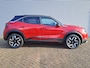 Opel Mokka 1.2 Turbo Elegance | Navi | Camera | LM Velgen | Cruise | Apple Carplay/Android Auto | Voorstoelen Verw. | Stuur Verw.