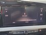 Opel Mokka 1.2 Turbo Elegance | Navi | Camera | LM Velgen | Cruise | Apple Carplay/Android Auto | Voorstoelen Verw. | Stuur Verw.