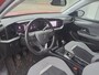 Opel Mokka 1.2 Turbo Elegance | Navi | Camera | LM Velgen | Cruise | Apple Carplay/Android Auto | Voorstoelen Verw. | Stuur Verw.