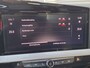 Opel Mokka 1.2 Turbo Elegance | Navi | Camera | LM Velgen | Cruise | Apple Carplay/Android Auto | Voorstoelen Verw. | Stuur Verw.