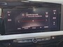 Opel Mokka 1.2 Turbo Elegance | Navi | Camera | LM Velgen | Cruise | Apple Carplay/Android Auto | Voorstoelen Verw. | Stuur Verw.