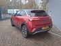 Opel Mokka 1.2 Turbo Elegance | Navi | Camera | LM Velgen | Cruise | Apple Carplay/Android Auto | Voorstoelen Verw. | Stuur Verw.