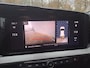 Opel Mokka 1.2 Turbo Elegance | Navi | Camera | LM Velgen | Cruise | Apple Carplay/Android Auto | Voorstoelen Verw. | Stuur Verw.