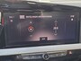 Opel Mokka 1.2 Turbo Elegance | Navi | Camera | LM Velgen | Cruise | Apple Carplay/Android Auto | Voorstoelen Verw. | Stuur Verw.