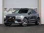 Volvo XC60 2.0 T8 AWD 405PK Polestar Engineered