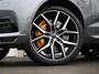 Volvo XC60 2.0 T8 AWD 405PK Polestar Engineered