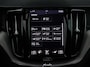 Volvo XC60 2.0 T8 AWD 405PK Polestar Engineered
