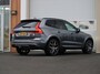 Volvo XC60 2.0 T8 AWD 405PK Polestar Engineered