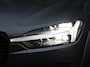 Volvo XC60 2.0 T8 AWD 405PK Polestar Engineered