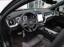 Volvo XC60 2.0 T8 AWD 405PK Polestar Engineered