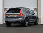 Volvo XC60 2.0 T8 AWD 405PK Polestar Engineered