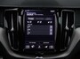 Volvo XC60 2.0 T8 AWD 405PK Polestar Engineered