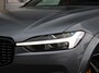 Volvo XC60 2.0 T8 AWD 405PK Polestar Engineered