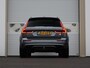 Volvo XC60 2.0 T8 AWD 405PK Polestar Engineered