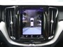 Volvo XC60 2.0 T8 AWD 405PK Polestar Engineered