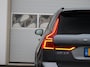 Volvo XC60 2.0 T8 AWD 405PK Polestar Engineered