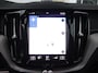 Volvo XC60 2.0 T8 AWD 405PK Polestar Engineered