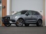 Volvo XC60 2.0 T8 AWD 405PK Polestar Engineered