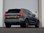 Volvo XC60 2.0 T8 AWD 405PK Polestar Engineered