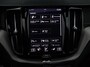 Volvo XC60 2.0 T8 AWD 405PK Polestar Engineered