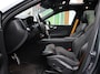 Volvo XC60 2.0 T8 AWD 405PK Polestar Engineered
