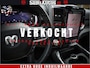 Dodge Ram 1500 SPORT 5.7 V8 HEMI | Virtual | Mega Vol | MWK Klep | XB9 | Adaptive Cruise | 4x4 | Crew Cab | Granite Crystal | Dubbel Cabine DC | 5 persoons | Eerste Eigenaar | Z.G.A.N |