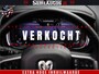 Dodge Ram 1500 SPORT 5.7 V8 HEMI | Virtual | Mega Vol | MWK Klep | XB9 | Adaptive Cruise | 4x4 | Crew Cab | Granite Crystal | Dubbel Cabine DC | 5 persoons | Eerste Eigenaar | Z.G.A.N |