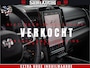 Dodge Ram 1500 SPORT 5.7 V8 HEMI | Virtual | Mega Vol | MWK Klep | XB9 | Adaptive Cruise | 4x4 | Crew Cab | Granite Crystal | Dubbel Cabine DC | 5 persoons | Eerste Eigenaar | Z.G.A.N |