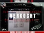Dodge Ram 1500 SPORT 5.7 V8 HEMI | Virtual | Mega Vol | MWK Klep | XB9 | Adaptive Cruise | 4x4 | Crew Cab | Granite Crystal | Dubbel Cabine DC | 5 persoons | Eerste Eigenaar | Z.G.A.N |