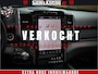 Dodge Ram 1500 SPORT 5.7 V8 HEMI | Virtual | Mega Vol | MWK Klep | XB9 | Adaptive Cruise | 4x4 | Crew Cab | Granite Crystal | Dubbel Cabine DC | 5 persoons | Eerste Eigenaar | Z.G.A.N |