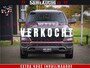 Dodge Ram 1500 SPORT 5.7 V8 HEMI | Virtual | Mega Vol | MWK Klep | XB9 | Adaptive Cruise | 4x4 | Crew Cab | Granite Crystal | Dubbel Cabine DC | 5 persoons | Eerste Eigenaar | Z.G.A.N |