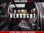 Dodge Ram 1500 SPORT 5.7 V8 HEMI | Virtual | Mega Vol | MWK Klep | XB9 | Adaptive Cruise | 4x4 | Crew Cab | Granite Crystal | Dubbel Cabine DC | 5 persoons | Eerste Eigenaar | Z.G.A.N |