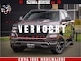 Dodge Ram 1500 SPORT 5.7 V8 HEMI | Virtual | Mega Vol | MWK Klep | XB9 | Adaptive Cruise | 4x4 | Crew Cab | Granite Crystal | Dubbel Cabine DC | 5 persoons | Eerste Eigenaar | Z.G.A.N |