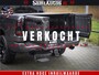 Dodge Ram 1500 SPORT 5.7 V8 HEMI | Virtual | Mega Vol | MWK Klep | XB9 | Adaptive Cruise | 4x4 | Crew Cab | Granite Crystal | Dubbel Cabine DC | 5 persoons | Eerste Eigenaar | Z.G.A.N |
