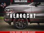 Dodge Ram 1500 SPORT 5.7 V8 HEMI | Virtual | Mega Vol | MWK Klep | XB9 | Adaptive Cruise | 4x4 | Crew Cab | Granite Crystal | Dubbel Cabine DC | 5 persoons | Eerste Eigenaar | Z.G.A.N |
