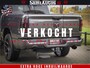 Dodge Ram 1500 SPORT 5.7 V8 HEMI | Virtual | Mega Vol | MWK Klep | XB9 | Adaptive Cruise | 4x4 | Crew Cab | Granite Crystal | Dubbel Cabine DC | 5 persoons | Eerste Eigenaar | Z.G.A.N |