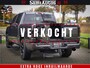 Dodge Ram 1500 SPORT 5.7 V8 HEMI | Virtual | Mega Vol | MWK Klep | XB9 | Adaptive Cruise | 4x4 | Crew Cab | Granite Crystal | Dubbel Cabine DC | 5 persoons | Eerste Eigenaar | Z.G.A.N |