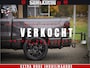 Dodge Ram 1500 SPORT 5.7 V8 HEMI | Virtual | Mega Vol | MWK Klep | XB9 | Adaptive Cruise | 4x4 | Crew Cab | Granite Crystal | Dubbel Cabine DC | 5 persoons | Eerste Eigenaar | Z.G.A.N |