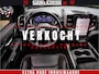Dodge Ram 1500 SPORT 5.7 V8 HEMI | Virtual | Mega Vol | MWK Klep | XB9 | Adaptive Cruise | 4x4 | Crew Cab | Granite Crystal | Dubbel Cabine DC | 5 persoons | Eerste Eigenaar | Z.G.A.N |