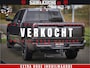 Dodge Ram 1500 SPORT 5.7 V8 HEMI | Virtual | Mega Vol | MWK Klep | XB9 | Adaptive Cruise | 4x4 | Crew Cab | Granite Crystal | Dubbel Cabine DC | 5 persoons | Eerste Eigenaar | Z.G.A.N |
